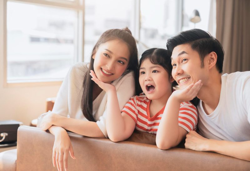 happy-attractive-young-asian-family-portrait-healthy-harmony-life-family-day-concept-asian-family-man-woman-little-girl-having-good-time-together